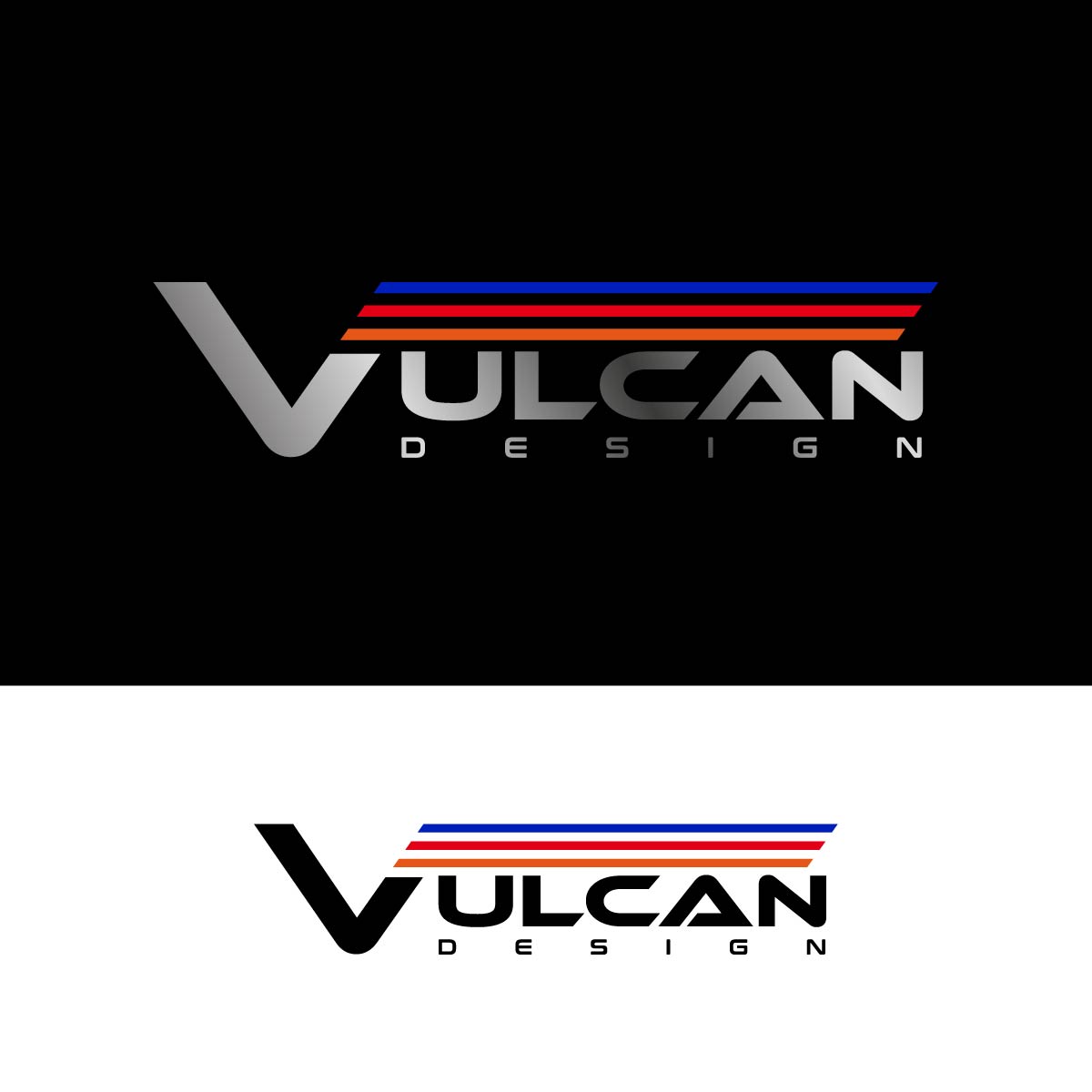 Design de Logo par DesignLima pour ce projet | Design #31127919