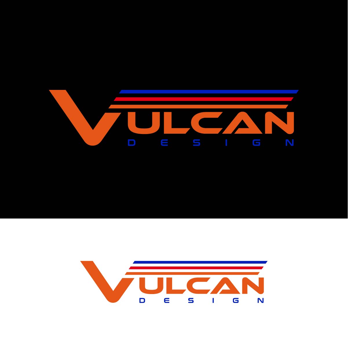 Diseño de Logo por DesignLima para este proyecto | Diseño #31127920