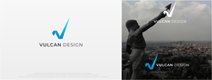 Diseño de Logo por iamrady para este proyecto | Diseño: #31128862