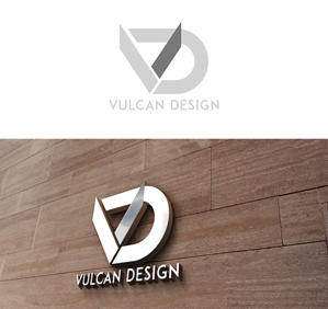 Diseño de Logo por patriciaparadesign para este proyecto | Diseño: #31142502