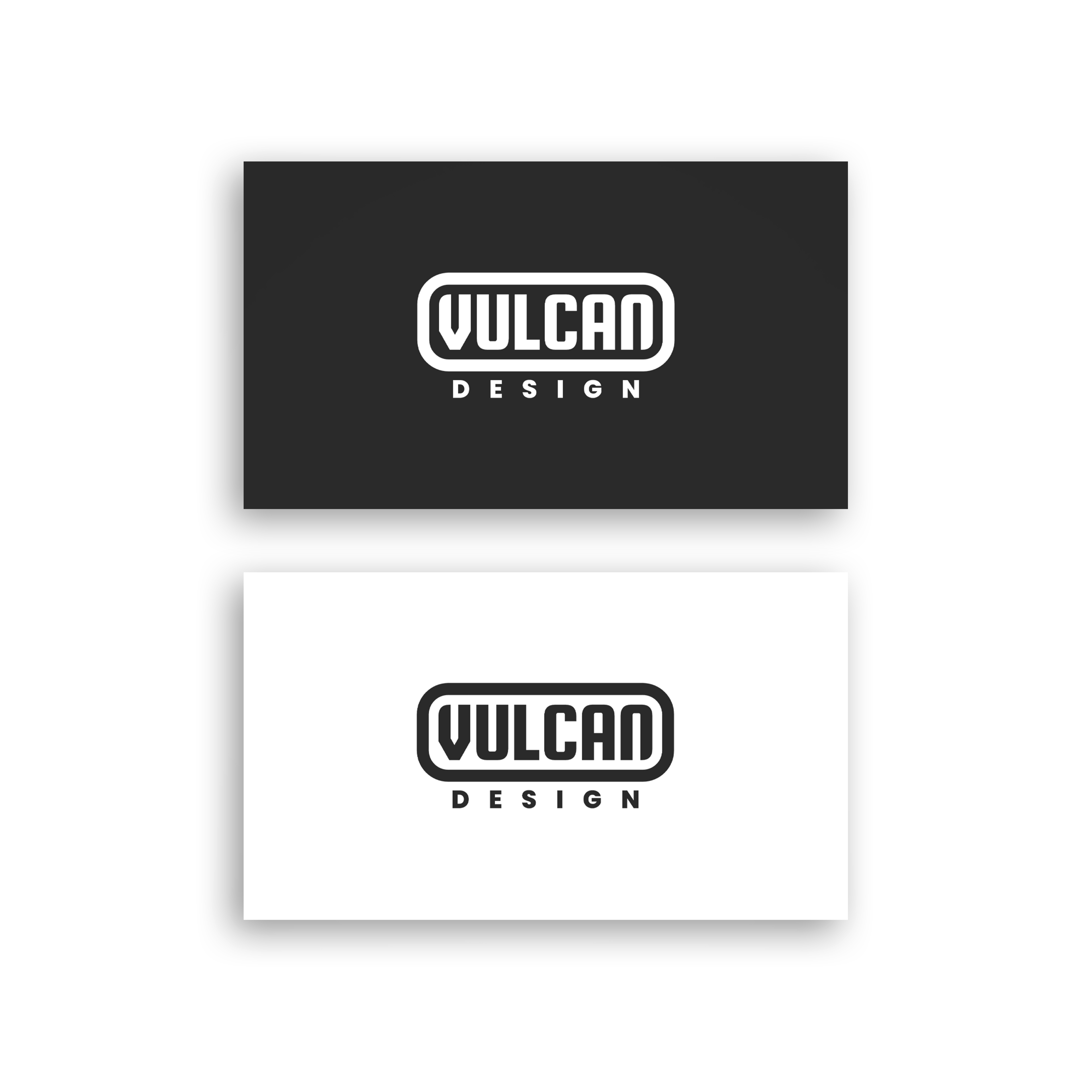 Design de Logo par aquabomb26 pour ce projet | Design #31100565