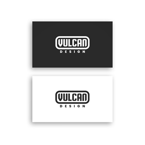 Diseño de Logo por aquabomb26 para este proyecto | Diseño: #31100565