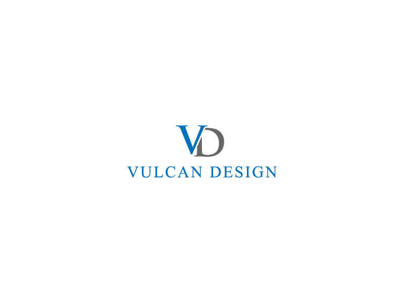 Logo Design by the majestic design for this project | Design #31100379