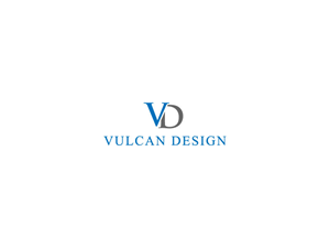 Logo Design by the majestic design for this project | Design: #31100379