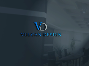 Logo Design by the majestic design for this project | Design: #31100380