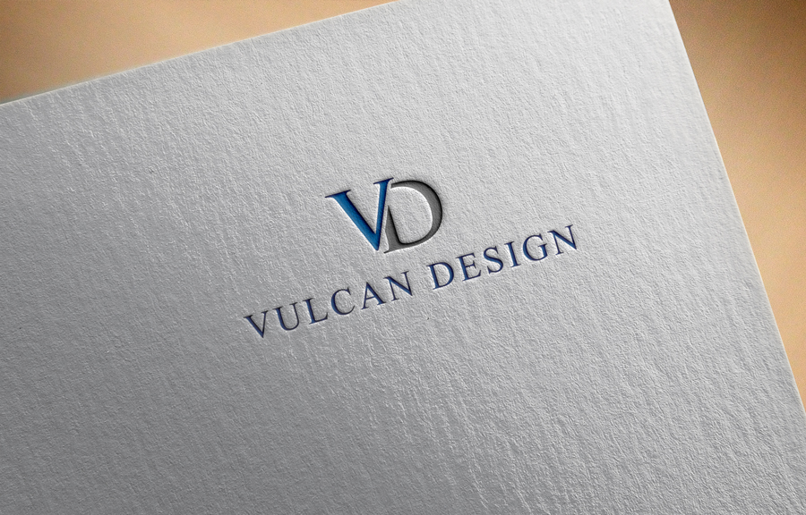 Logo Design by the majestic design for this project | Design #31100381