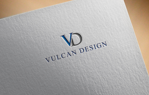 Logo Design by the majestic design for this project | Design: #31100381
