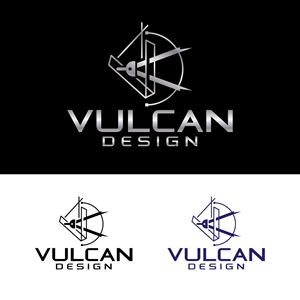 Diseño de Logo por brand maker para este proyecto | Diseño: #31103764