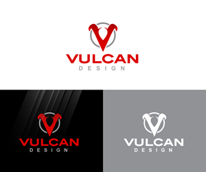 Diseño de Logo por edwinnegz1 para este proyecto | Diseño: #31100096