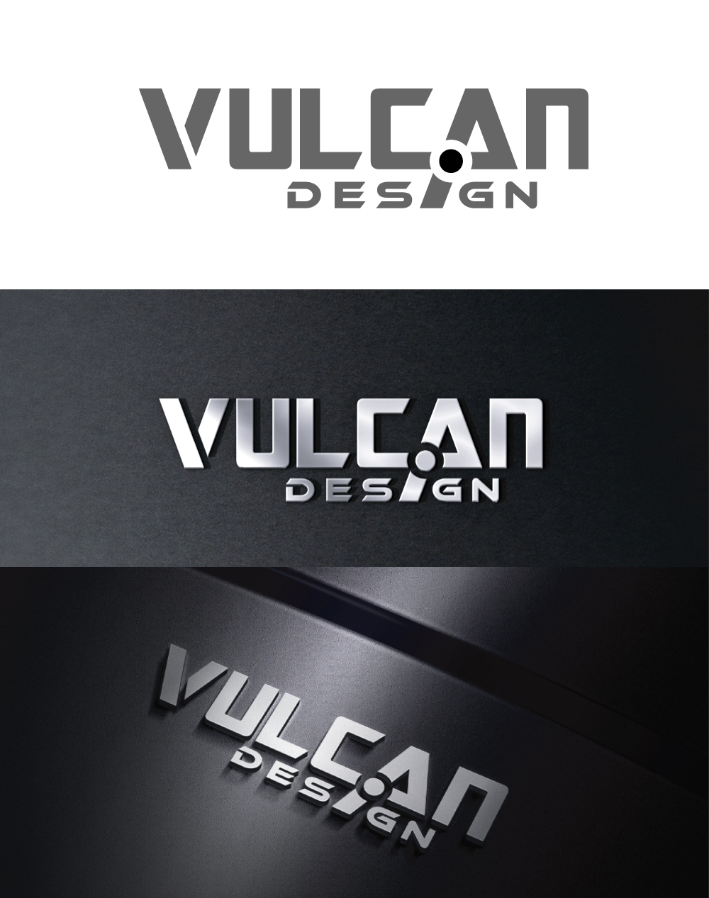 Logo Design by Rubia@ for this project | Design #31102403