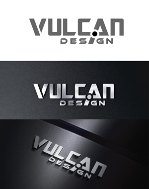 Diseño de Logo por Rubia@ para este proyecto | Diseño: #31102403