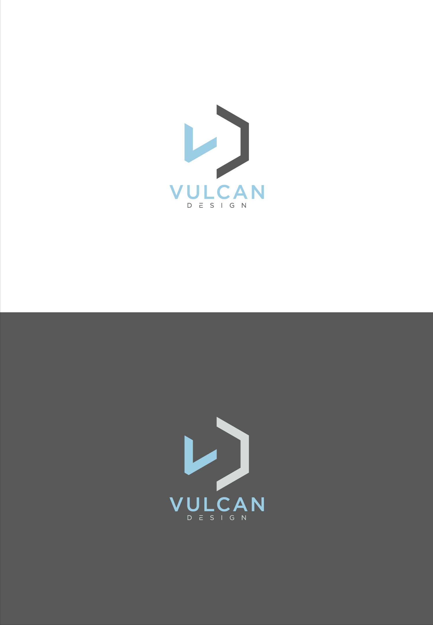 Design de Logo par Art Punk pour ce projet | Design #31103700