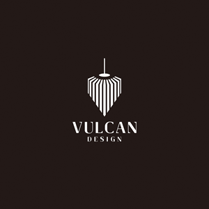 Logo Design by Ariyanti for this project | Design: #31127558