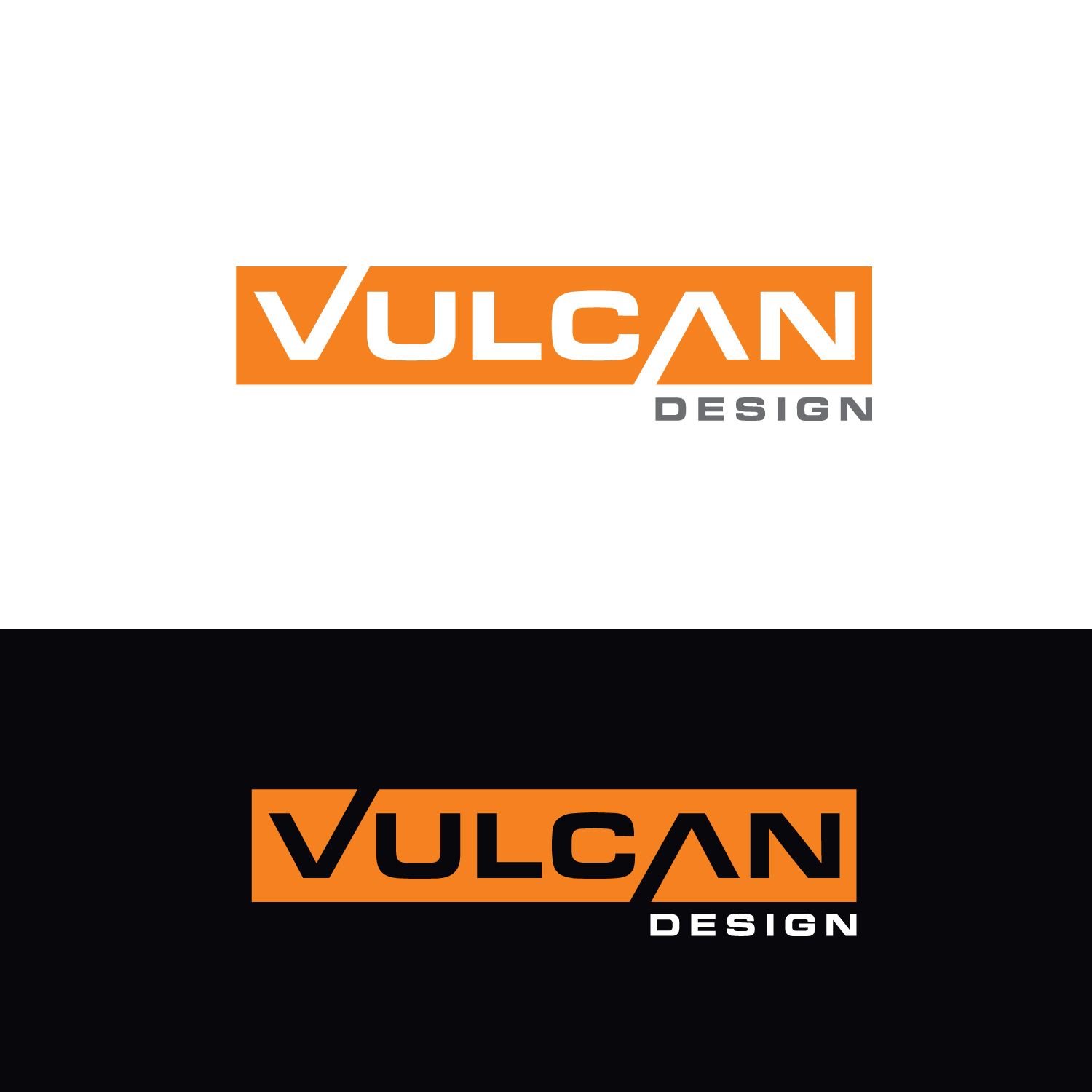 Design de Logo par EnaGraph pour ce projet | Design #31104613