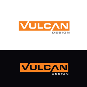 Diseño de Logo por EnaGraph para este proyecto | Diseño: #31104613