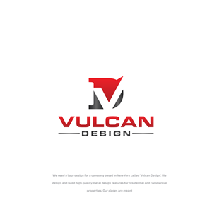 Diseño de Logo por EnaGraph para este proyecto | Diseño: #31111347