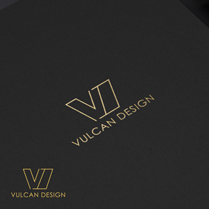 Diseño de Logo por EnaGraph para este proyecto | Diseño: #31111497