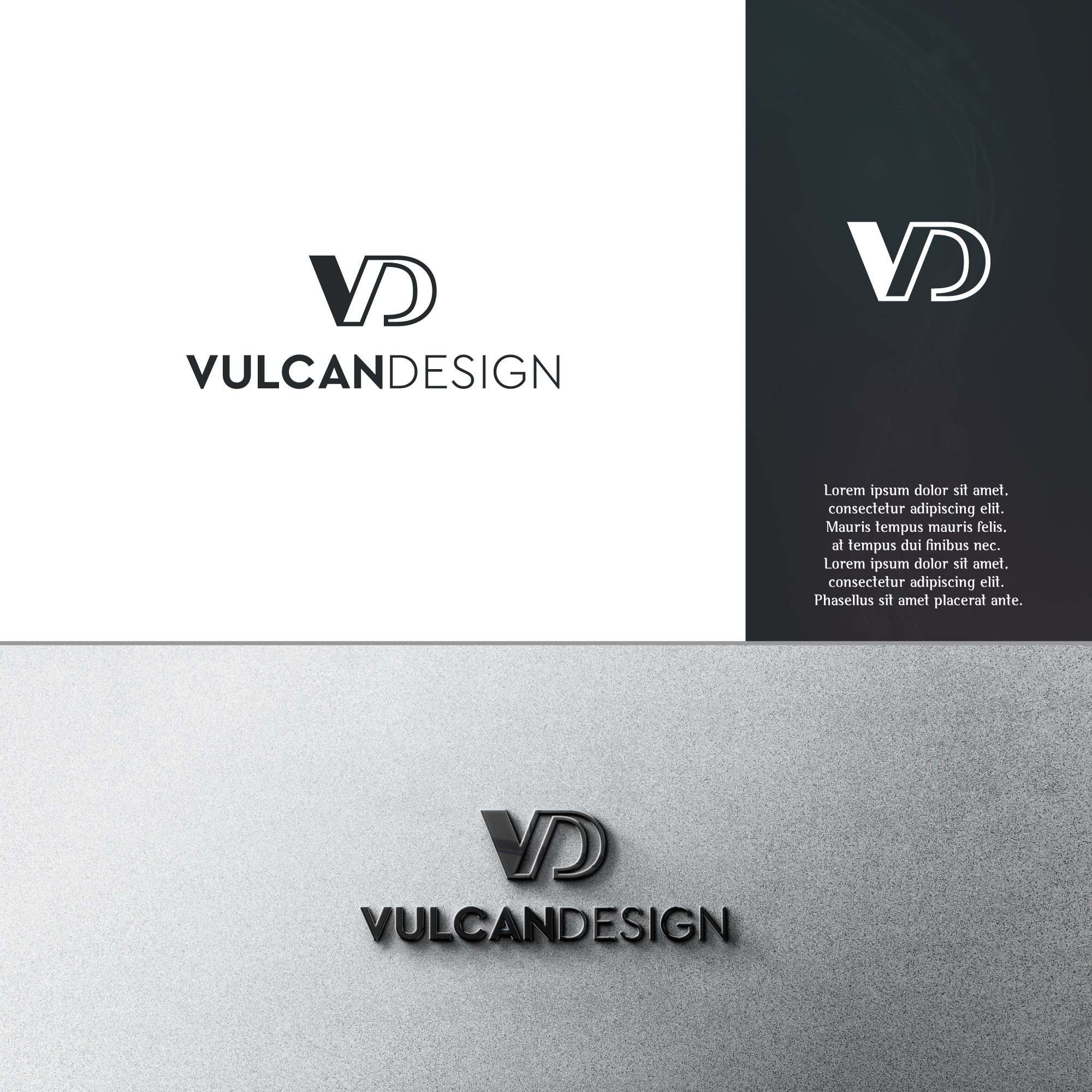 Logo Design by Arjuna Design for this project | Design #31100912