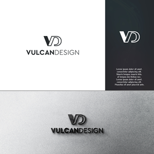 Diseño de Logo por Arjuna Design para este proyecto | Diseño: #31100912