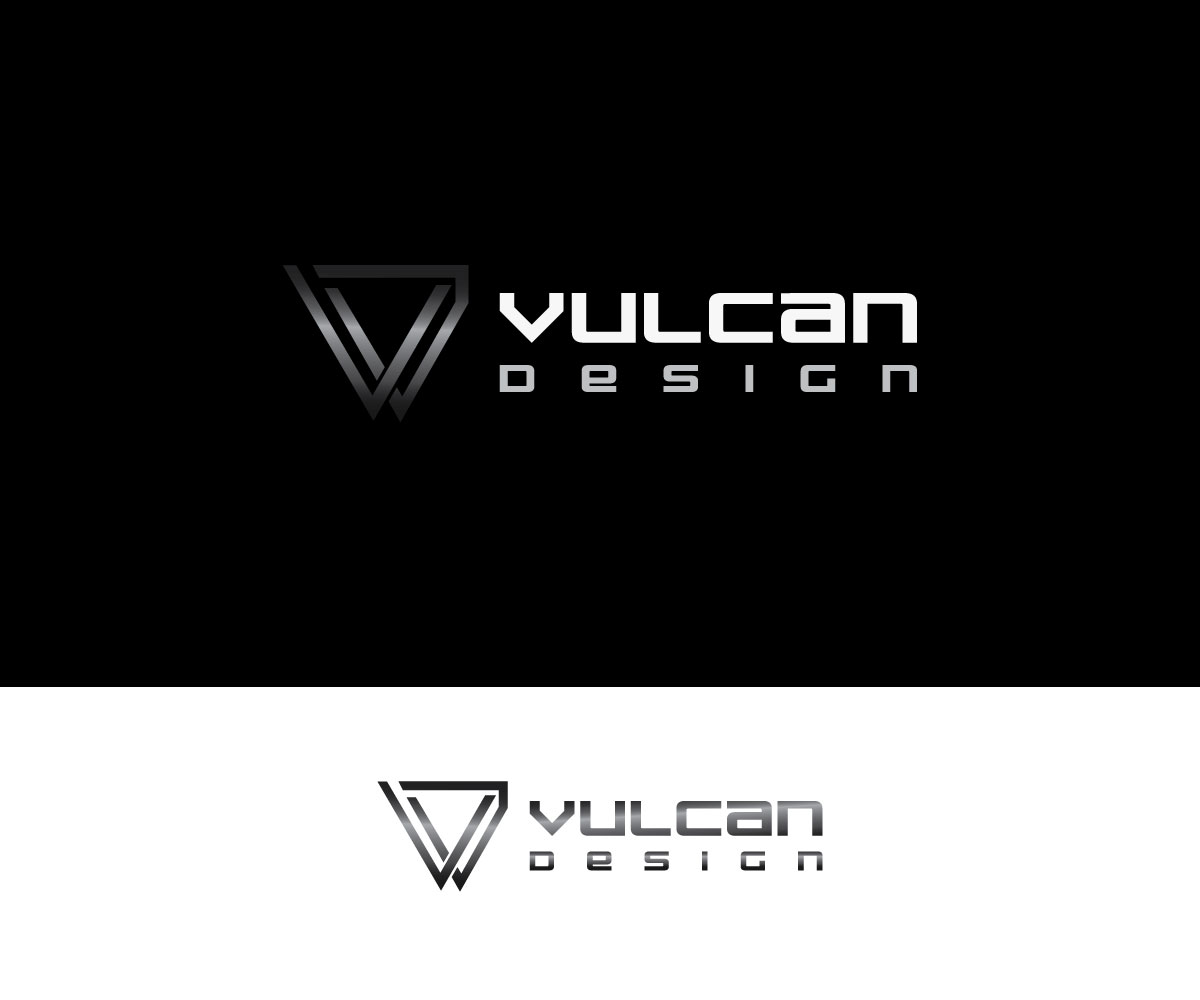 Logo Design by Ansh Design for this project | Design #31102870