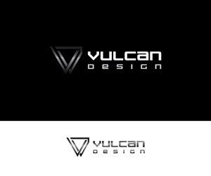 Diseño de Logo por Ansh Design para este proyecto | Diseño: #31102870