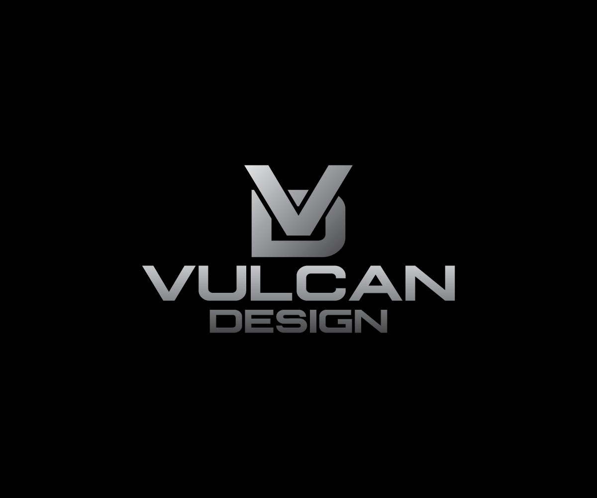 Logo Design by Ansh Design for this project | Design #31102871