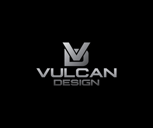 Diseño de Logo por Ansh Design para este proyecto | Diseño: #31102871