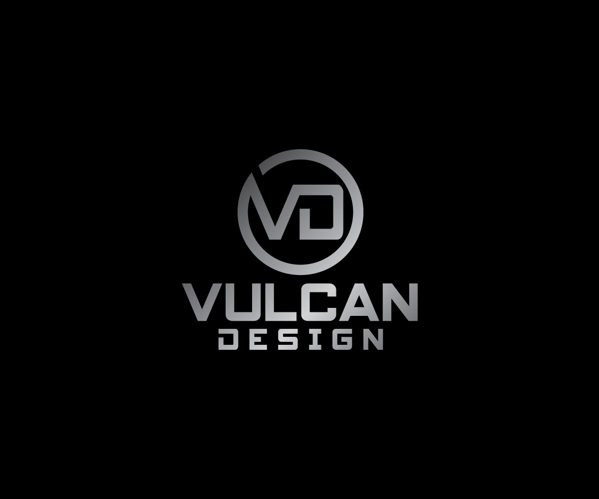 Diseño de Logo por Ansh Design para este proyecto | Diseño #31102872
