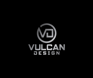 Diseño de Logo por Ansh Design para este proyecto | Diseño: #31102872