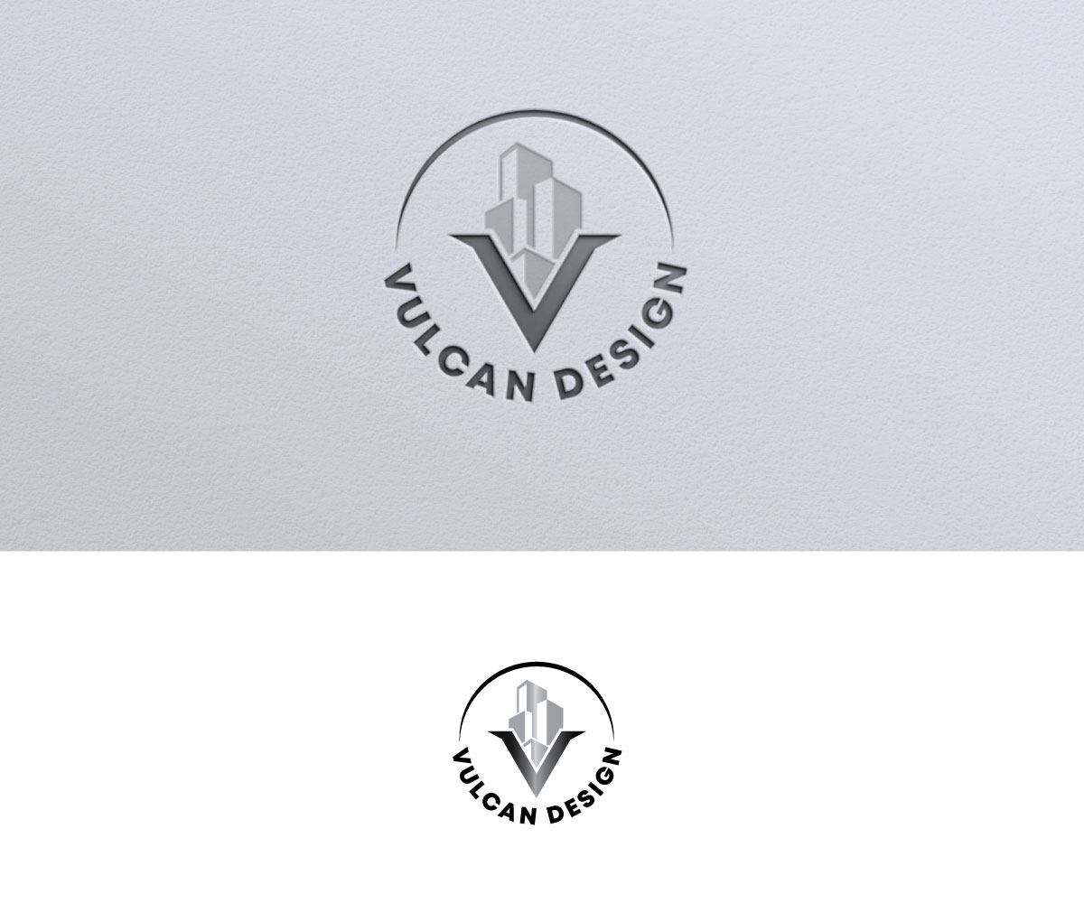 Diseño de Logo por Ansh Design para este proyecto | Diseño #31102873