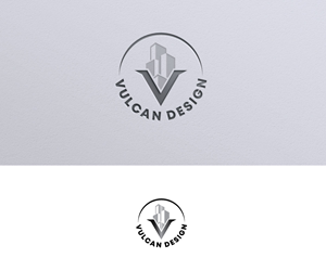 Diseño de Logo por Ansh Design para este proyecto | Diseño: #31102873