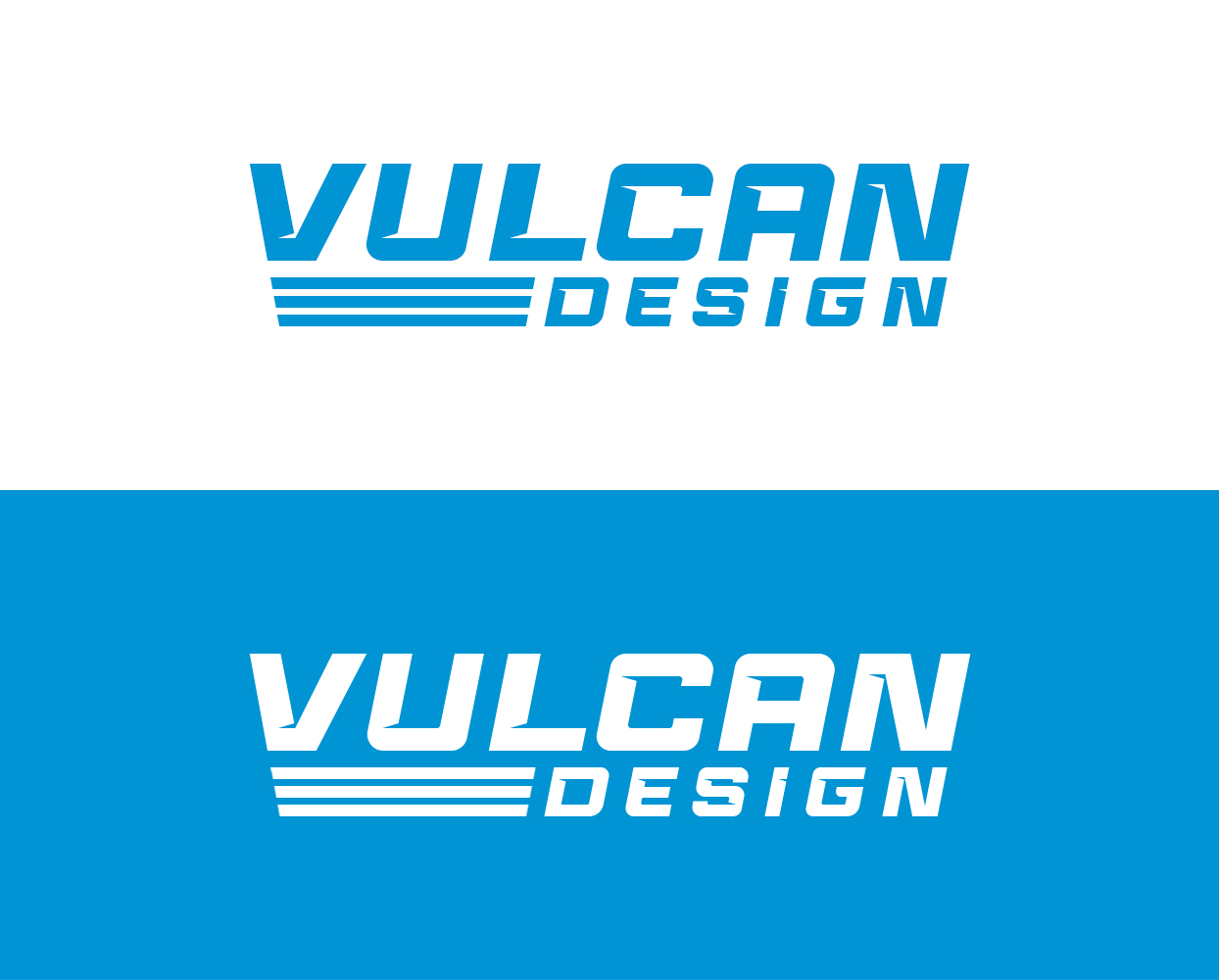 Logo Design by Soonia for this project | Design #31101983