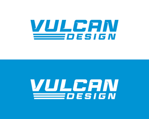 Logo Design by Soonia for this project | Design: #31101983