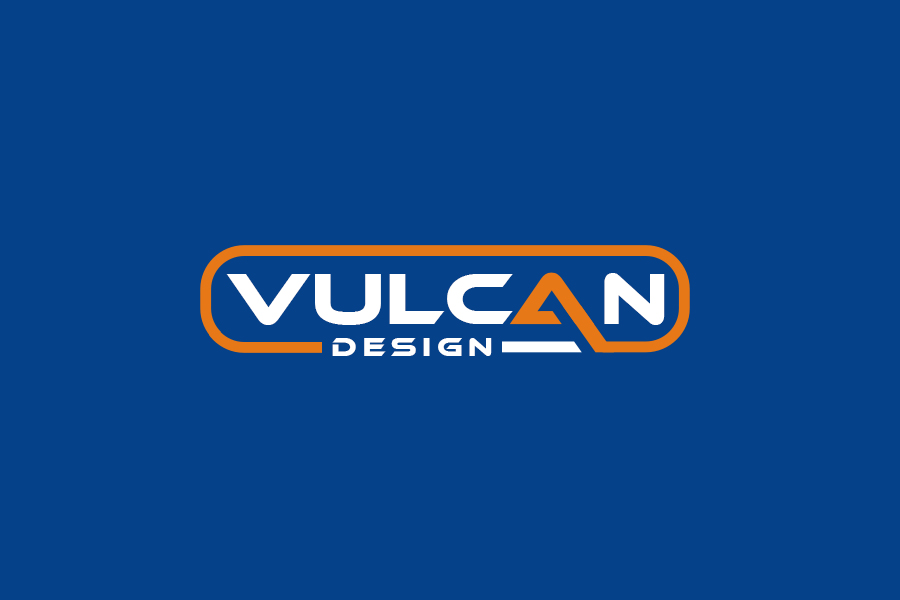 Logo Design by Soonia for this project | Design #31101984