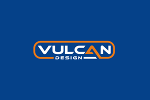 Logo Design by Soonia for this project | Design: #31101984