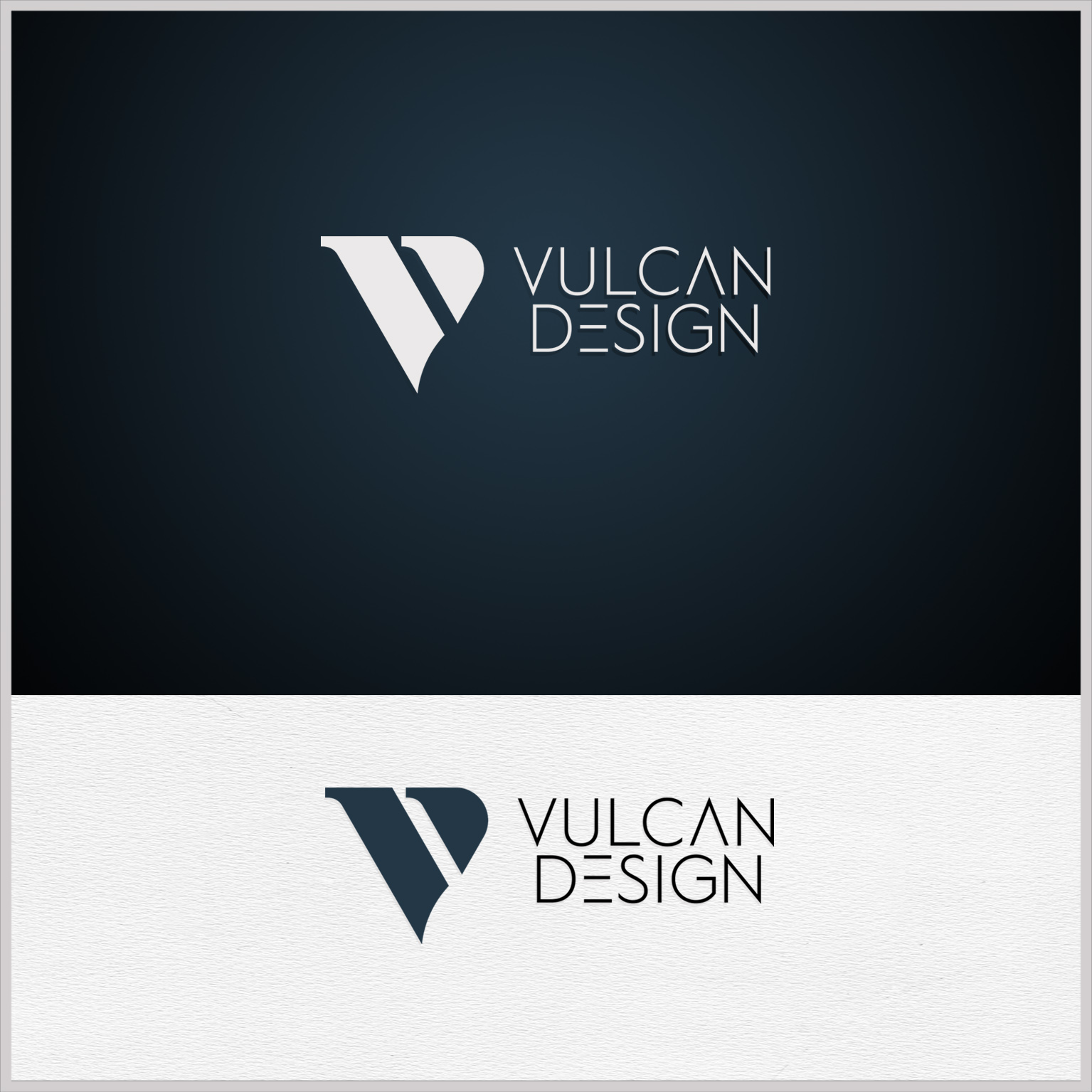 Diseño de Logo por Homgraf Taller Grafico para este proyecto | Diseño #31141512