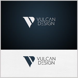 Logo Design by Homgraf Taller Grafico