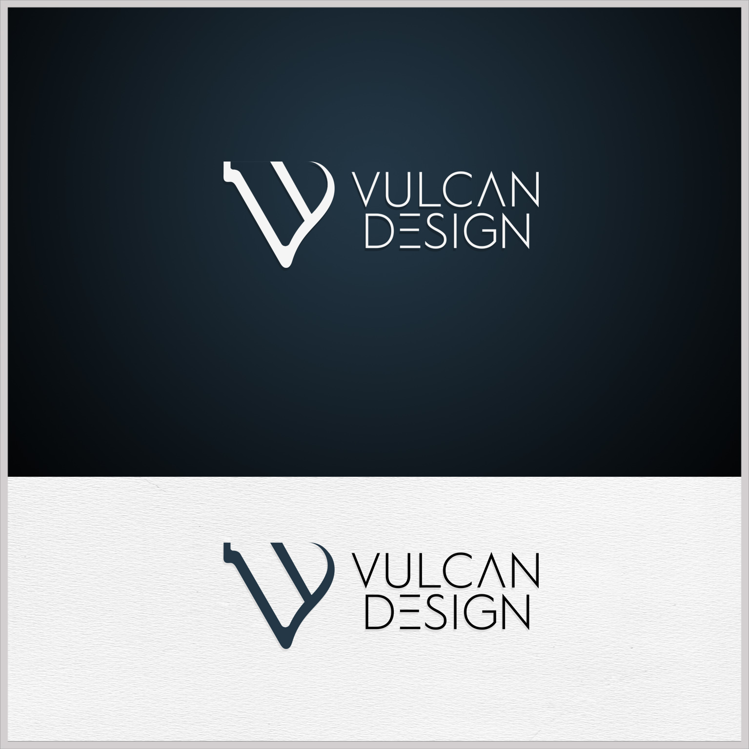 Logo Design by Homgraf Taller Grafico for this project | Design #31141516