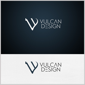 Logo Design by Homgraf Taller Grafico for this project | Design: #31141516