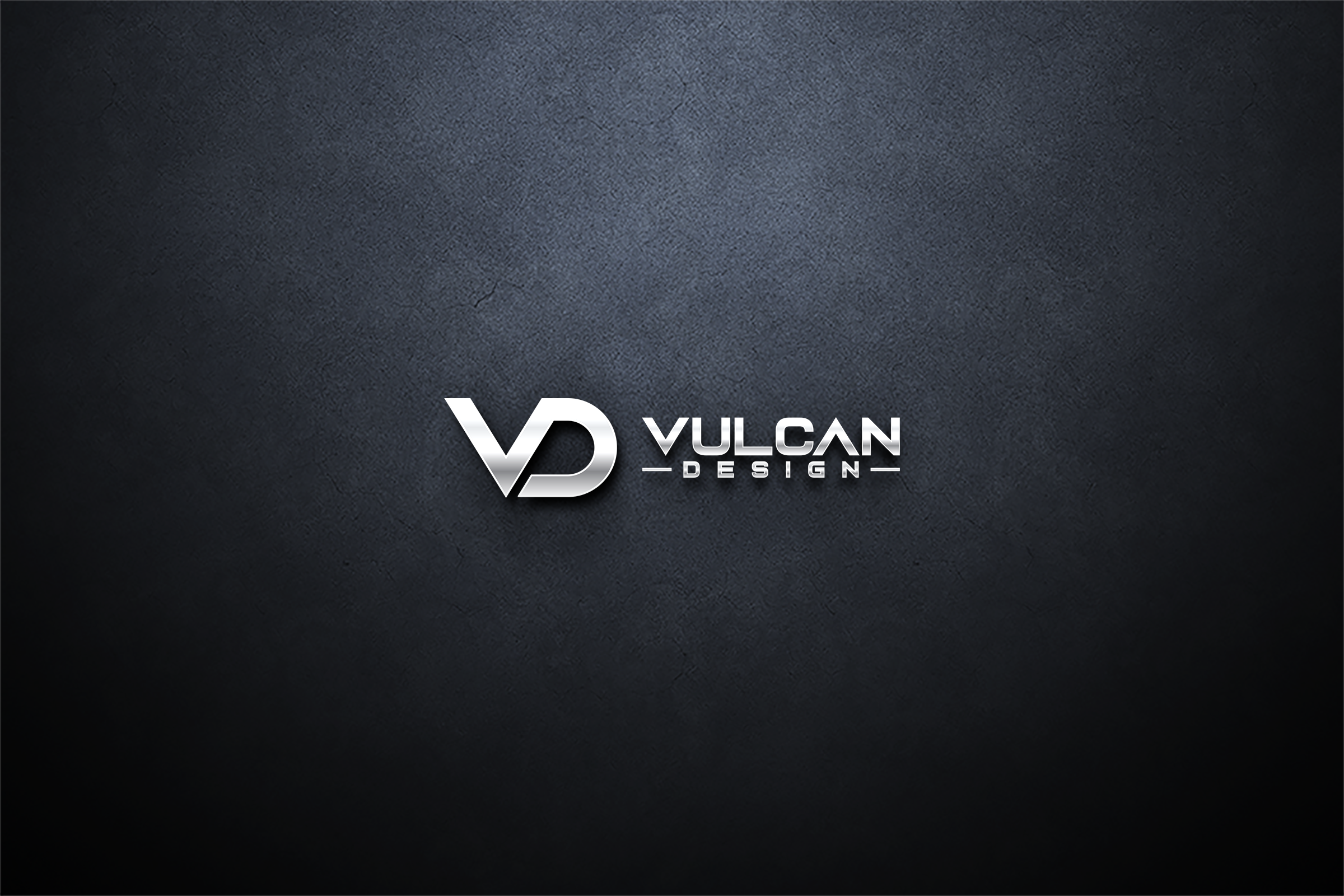 Logo Design by gauravgraphy for this project | Design #31100796