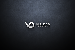 Logo Design by gauravgraphy