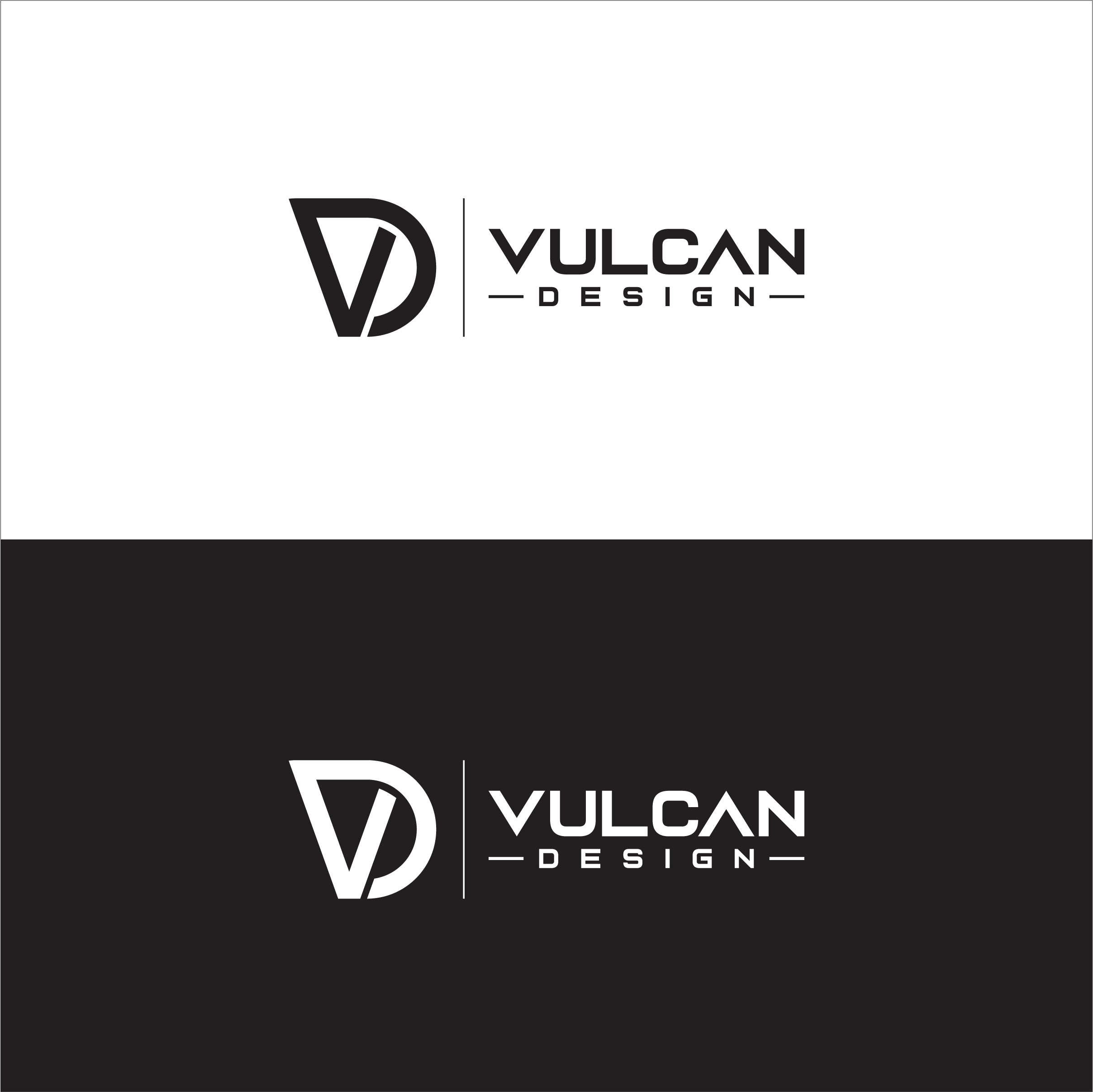 Diseño de Logo por gauravgraphy para este proyecto | Diseño #31136329