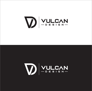 Diseño de Logo por gauravgraphy para este proyecto | Diseño: #31136329