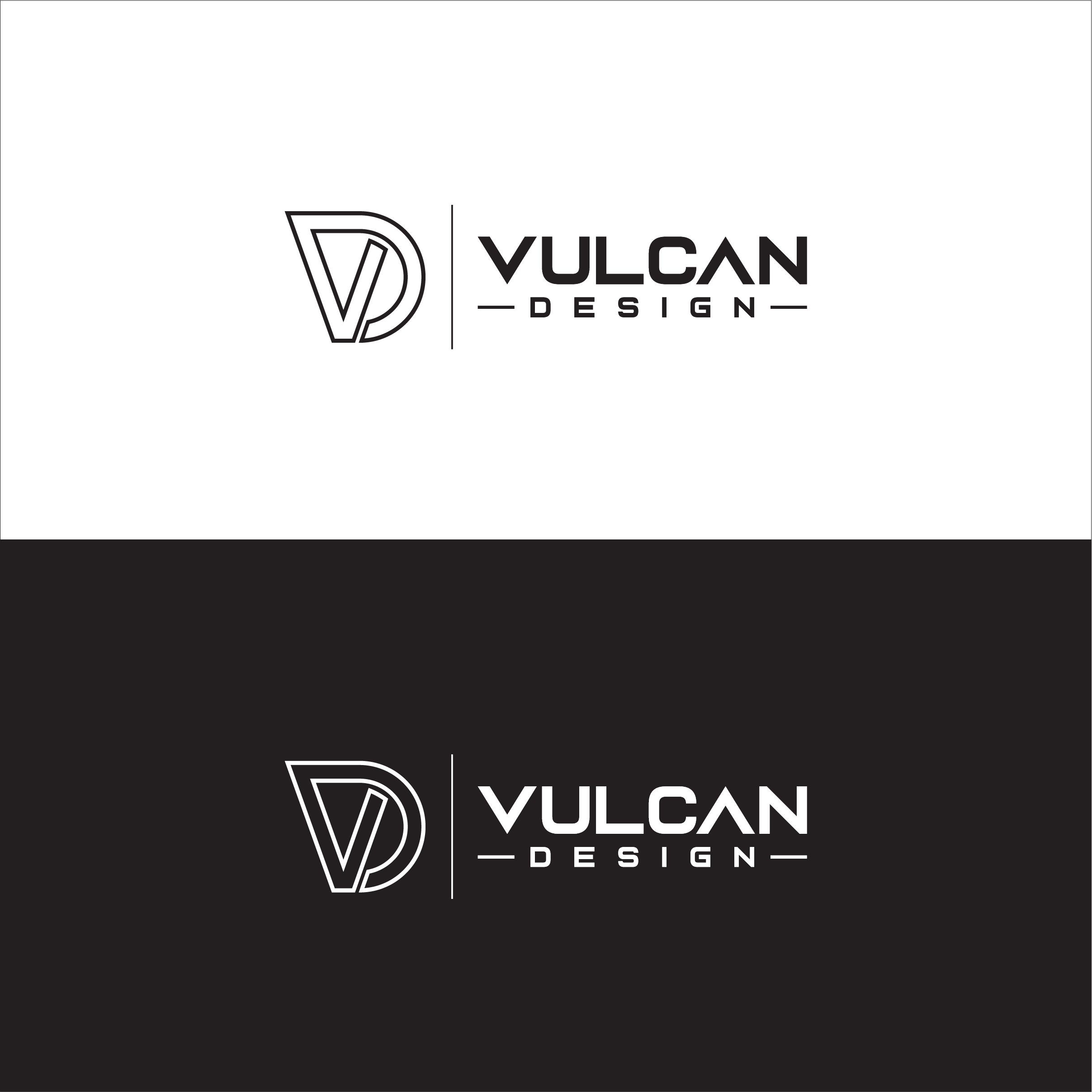 Design de Logo par gauravgraphy pour ce projet | Design #31136342