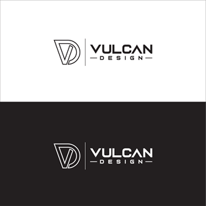 Diseño de Logo por gauravgraphy para este proyecto | Diseño: #31136342