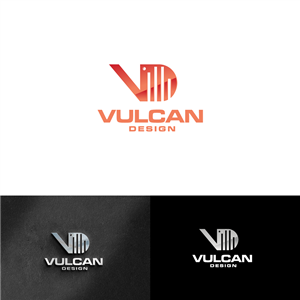 Diseño de Logo por Tan-D para este proyecto | Diseño: #31104219