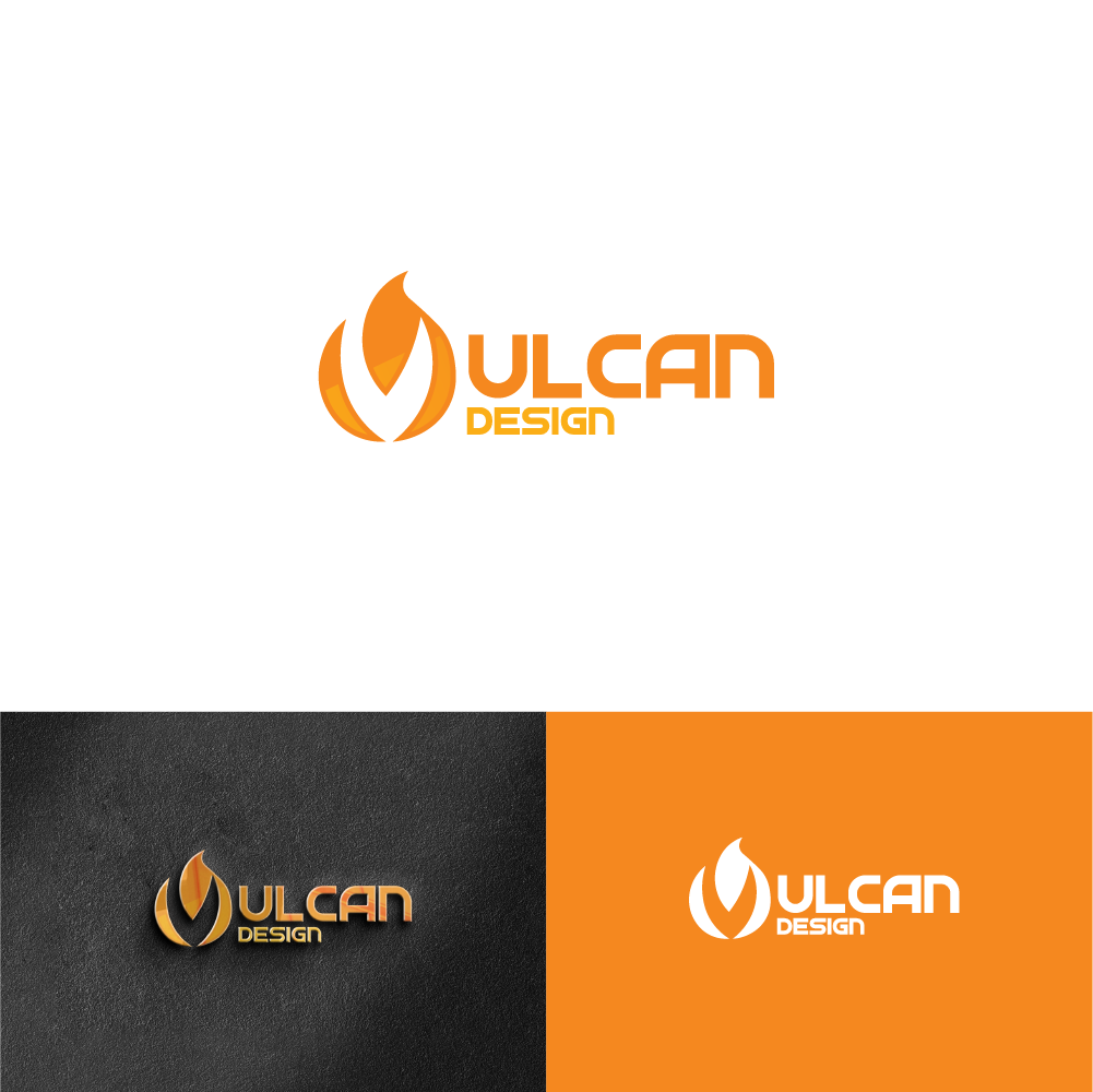 Logo Design by Tan-D for this project | Design #31104220