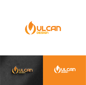 Diseño de Logo por Tan-D para este proyecto | Diseño: #31104220
