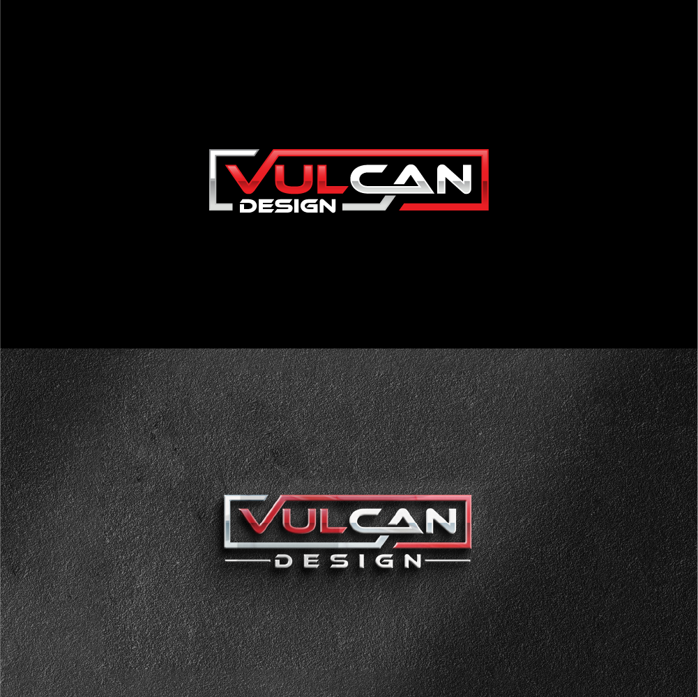 Diseño de Logo por Tan-D para este proyecto | Diseño #31104221