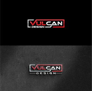 Diseño de Logo por Tan-D para este proyecto | Diseño: #31104221